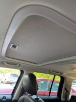 2016 Jeep Patriot High Altitude Edition Sport Utility 4d - Image 12