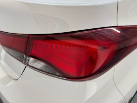 2016 HYUNDAI ELANTRA SEDAN 4-CYL, 1.8 LITER VALUE EDITION SEDAN 4D