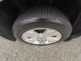2010 NISSAN ALTIMA COUPE 4-CYL, 2.5 LITER 2.5 S COUPE 2D