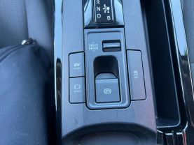 2023 TOYOTA PRIUS HATCHBACK 4-CYL, HYBRID, 2.0 LITER LE HATCHBACK 4D