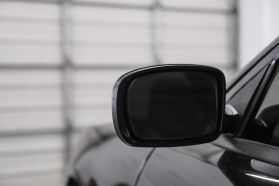 2014 Dodge Charger - Image 47