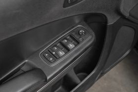 2014 Dodge Charger - Image 49