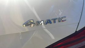 2019 Mercedes-benz Cla - Image 8