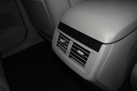 2014 TOYOTA VENZA WAGON 4-CYL, 2.7 LITER LE WAGON 4D