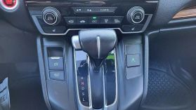 2018 Honda Cr-v Ex-l Sport Utility 4d - Image 15