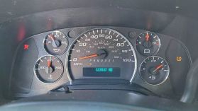 2008 Chevrolet Express 1500 Cargo Van 3d - Image 13