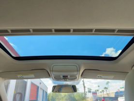 2014 VOLKSWAGEN JETTA SEDAN 4-CYL, TURBO, 1.8 LITER 1.8T SE SEDAN 4D