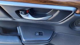 2018 Honda Cr-v Ex-l Sport Utility 4d - Image 19