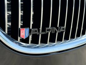 2011 BMW 7 SERIES SEDAN 6-CYL, TWIN TURBO, 3.0L 740LI SEDAN 4D