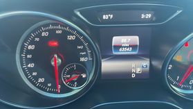 2019 Mercedes-benz Cla - Image 49