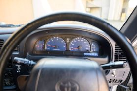 1998 TOYOTA HILUX SPORTS PICKUP TRUCK 2L-TE -