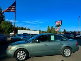 2006 Ford Five Hundred - Image 1