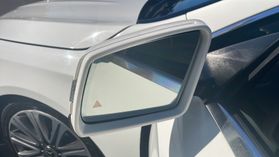 2019 Mercedes-benz Cla - Image 15
