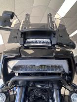 2023 Harley Davidson Ra1250s - - Image 19