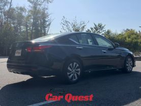 2022 Nissan Altima - Image 7
