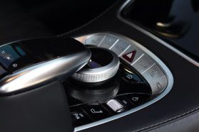2020 MERCEDES-BENZ MERCEDES-MAYBACH S-CLASS SEDAN V12, TWIN TURBO, 6.0 LITER S 650 SEDAN 4D