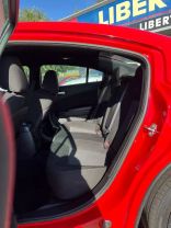 2020 DODGE CHARGER SEDAN V8, HEMI, 5.7 LITER R/T SEDAN 4D