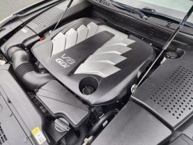 2014 HYUNDAI EQUUS