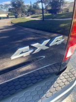 2014 RAM 1500 CREW CAB PICKUP V8, HEMI, 5.7 LITER SLT PICKUP 4D 5 1/2 FT