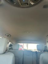 2013 Hyundai Santa Fe Sport - Image 27