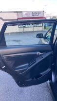 2009 PONTIAC VIBE WAGON 4-CYL, 2.4 LITER SPORT WAGON 4D