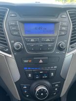 2013 Hyundai Santa Fe Sport - Image 24