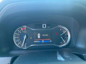 2016 Honda Pilot Ex-l Sport Utility 4d - Image 11