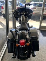 2021 Harley Fltrxs 1250 - Image 6