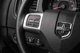 2014 Dodge Charger - Image 22