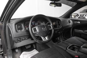 2014 Dodge Charger - Image 2