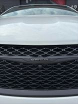 2024 CHRYSLER PACIFICA HYBRID PASSENGER V6, HYBRID, 3.6 LITER SELECT VAN 4D