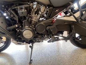 2023 Harley Davidson Ra1250s - - Image 24