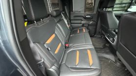 2021 GMC SIERRA 1500 CREW CAB