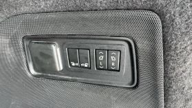 2021 CADILLAC ESCALADE