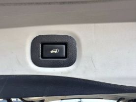 2018 NISSAN ROGUE SUV GRAY AUTOMATIC - Budget Used Car Sales