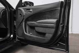 2014 Dodge Charger - Image 50