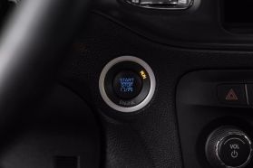 2014 Dodge Charger - Image 27