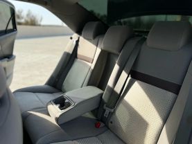 2012 TOYOTA CAMRY SEDAN 4-CYL, 2.5 LITER LE SEDAN 4D