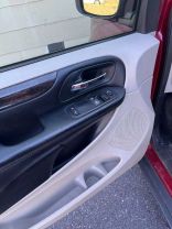 2016 Dodge Grand Caravan Passenger Se Minivan 4d - Image 10