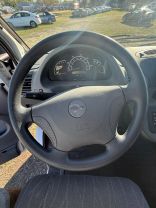 2003 Dodge Sprinter 2500 Cargo - Image 12