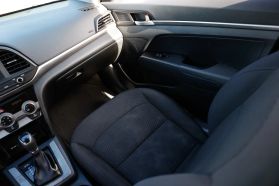 2019 HYUNDAI ELANTRA for sale in  Orlando, FL