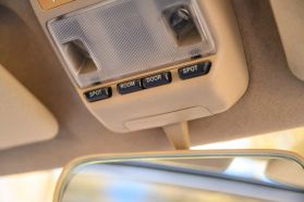 1995 TOYOTA LITEACE VAN 3Y-EU FXV LIMITED