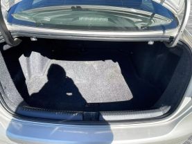 2013 VOLKSWAGEN JETTA SEDAN 4-CYL, TURBO DIESEL, 2.0 LITER 2.0L TDI SEDAN 4D