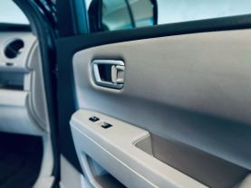 2012 HONDA PILOT SUV V6, I-VTEC, 3.5 LITER EX-L SPORT UTILITY 4D