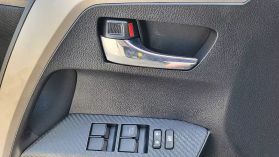 2014 Toyota Rav4 Xle Sport Utility 4d - Image 20
