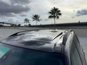 2008 BMW X5 SUV 6-CYL, 3.0 LITER 3.0SI SPORT UTILITY 4D