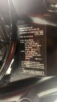 2004 TRIUMPH BONNEVILLE SPEEDMASTER STREET - -