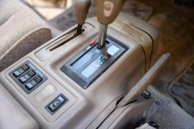 1995 TOYOTA LITEACE VAN 3Y-EU FXV LIMITED