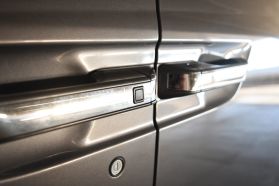 2015 HONDA ODYSSEY VAN V6, I-VTEC, 3.5 LITER TOURING ELITE MINIVAN 4D