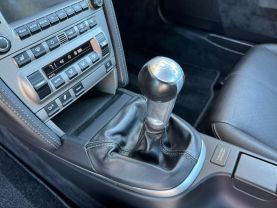 2007 PORSCHE 911 COUPE 6-CYL, TURBO, 3.6 LITER TURBO COUPE 2D